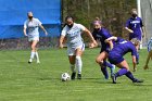 WSoc vs Sronehill  Women’s Soccer vs Stonehill College. : Wheaton, WSoccer, WSoc, Women’s Soccer